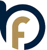 BesserFinanz Logo