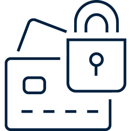 Sichere Datenübertragung mit BesserFinanz GmbH