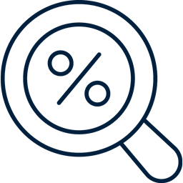 Zu besten Konditionen mit BesserFinanz GmbH